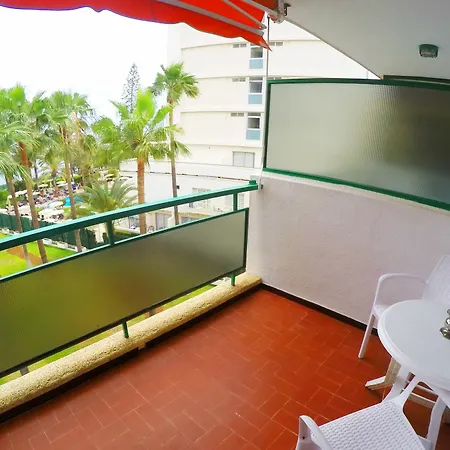 Comodoro 305a * Arona (Tenerife)